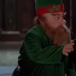 Andrew The Gnome