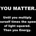 You Matter