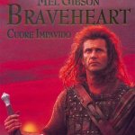 Braveheart