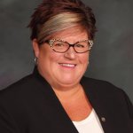 CCSD Candidate Bates