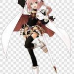 astolfo