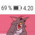 oh yes | AHHH..YES | image tagged in weird acting tom,fun,funny,memes,tom and jerry,tom | made w/ Imgflip meme maker