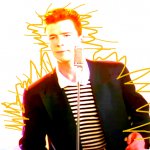 Rick Astley