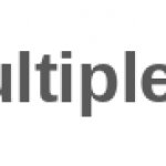 I multiplead meme