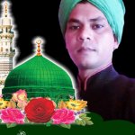 Md.Allauddin Shah