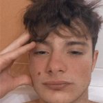 Pussy