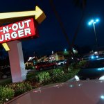 In-N-Out