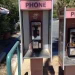 phone