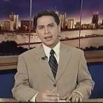 TV Patrol News 1996