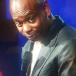 davechappelle