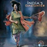 INDIA  a.k.a. Gangrapeland