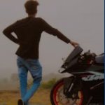 ktm nibba