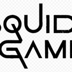 squid game