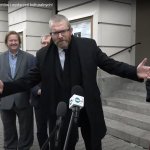 Pytań nie widzę