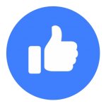 Like