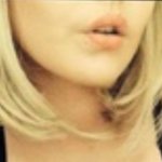 Anna 33