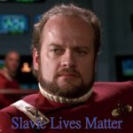 Captain Morgan Bateson | Slavic Lives Matter | image tagged in captain morgan bateson,slavic | made w/ Imgflip meme maker