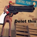 Delet this