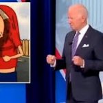 Cornholio