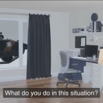 What do you do in this situation meme