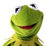 Kermit the Frog