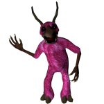 The Greeter