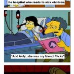 Simpsons | image tagged in simpsons | made w/ Imgflip meme maker