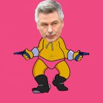 Alec Baldwin