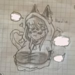 Nadia meme