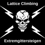 Lattice Climbing
