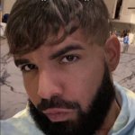 love this | "                "; THIS | image tagged in drake the type of guy | made w/ Imgflip meme maker