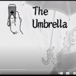 The Umbrella