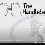 The Handlebar