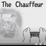 The Chauffeur