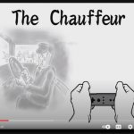 The Chauffeur