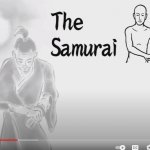 The Samurai