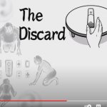 The Discard