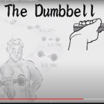 The Dumbbell