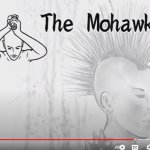 The Mohawk