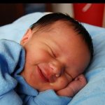 Not being a football fan..is treating me pretty well | HOW I SLEEP KNOWING THAT MY EMOTIONS ARE UNAFFECTED BY THE PERFORMANCE OF ANY FOOTBALL TEAM WHATSOEVER | image tagged in happy sleeping baby,football,epl | made w/ Imgflip meme maker