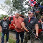 Racist
