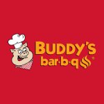 Buddy’s BBQ