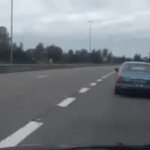 Use the original | TURN RIGHT TO USE AN ORIGINAL LIKE A BOSS | image tagged in gifs,car,drift,highway,original | made w/ Imgflip video-to-gif maker