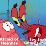 Spongebob | image tagged in spongebob | made w/ Imgflip meme maker