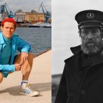 Fresh Dafoe vs Lighthouse Dafoe