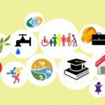 Karina de Toledo Colosio