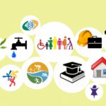 Karina de Toledo Colosio