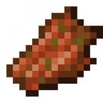 Hi 2