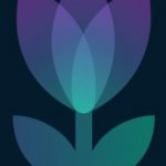 Tulip protocol