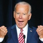 Enraged obiden says